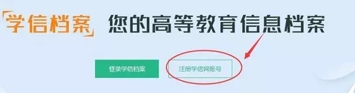 2.webp.jpg