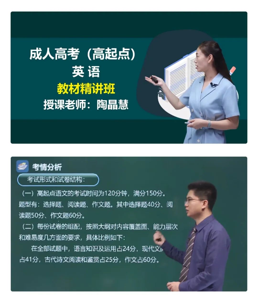 [副本][副本][副本][副本][副本][副本][副本][副本][副本][副本][副本]小紅書 3：4圖片 (99).jpg