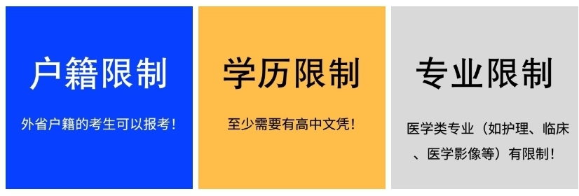 云南成人高考報(bào)名條件.jpg