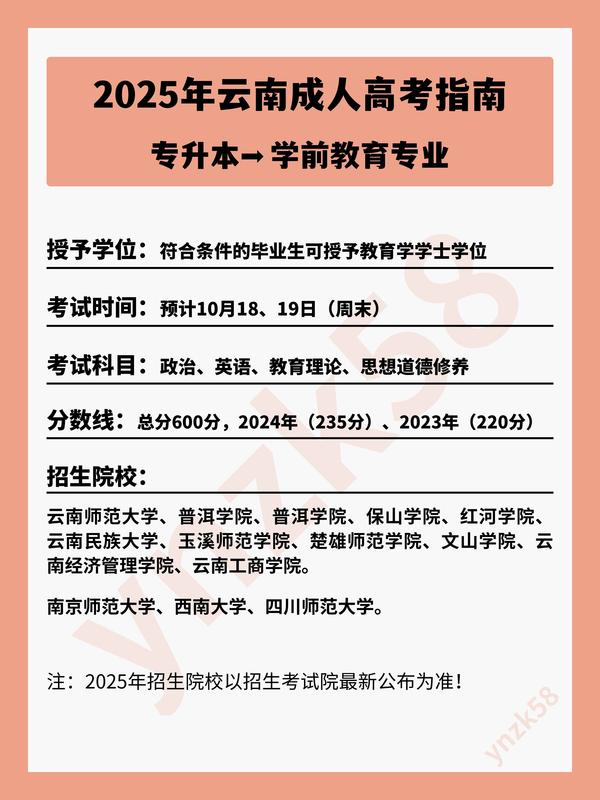 [副本][副本][副本][副本][副本][副本][副本][副本][副本][副本][副本]小紅書 3：4圖片 (81).jpg