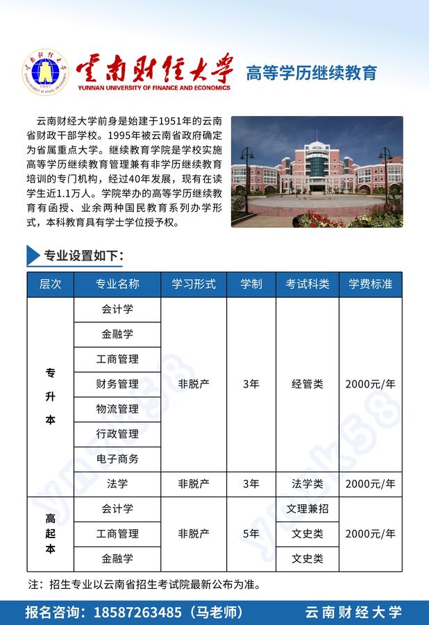 AAA云南財(cái)經(jīng)大學(xué) (7).jpg