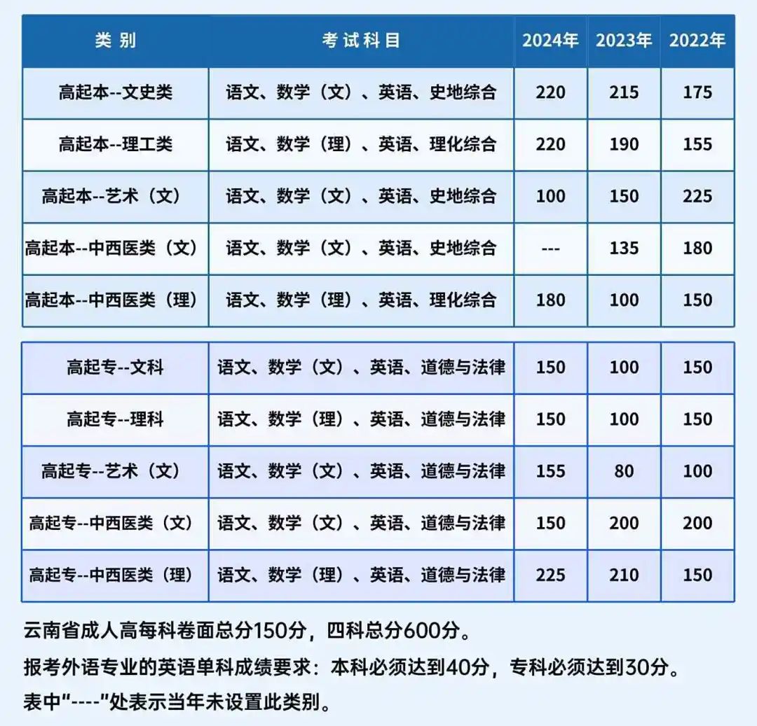 [副本]未命名 (7).jpg