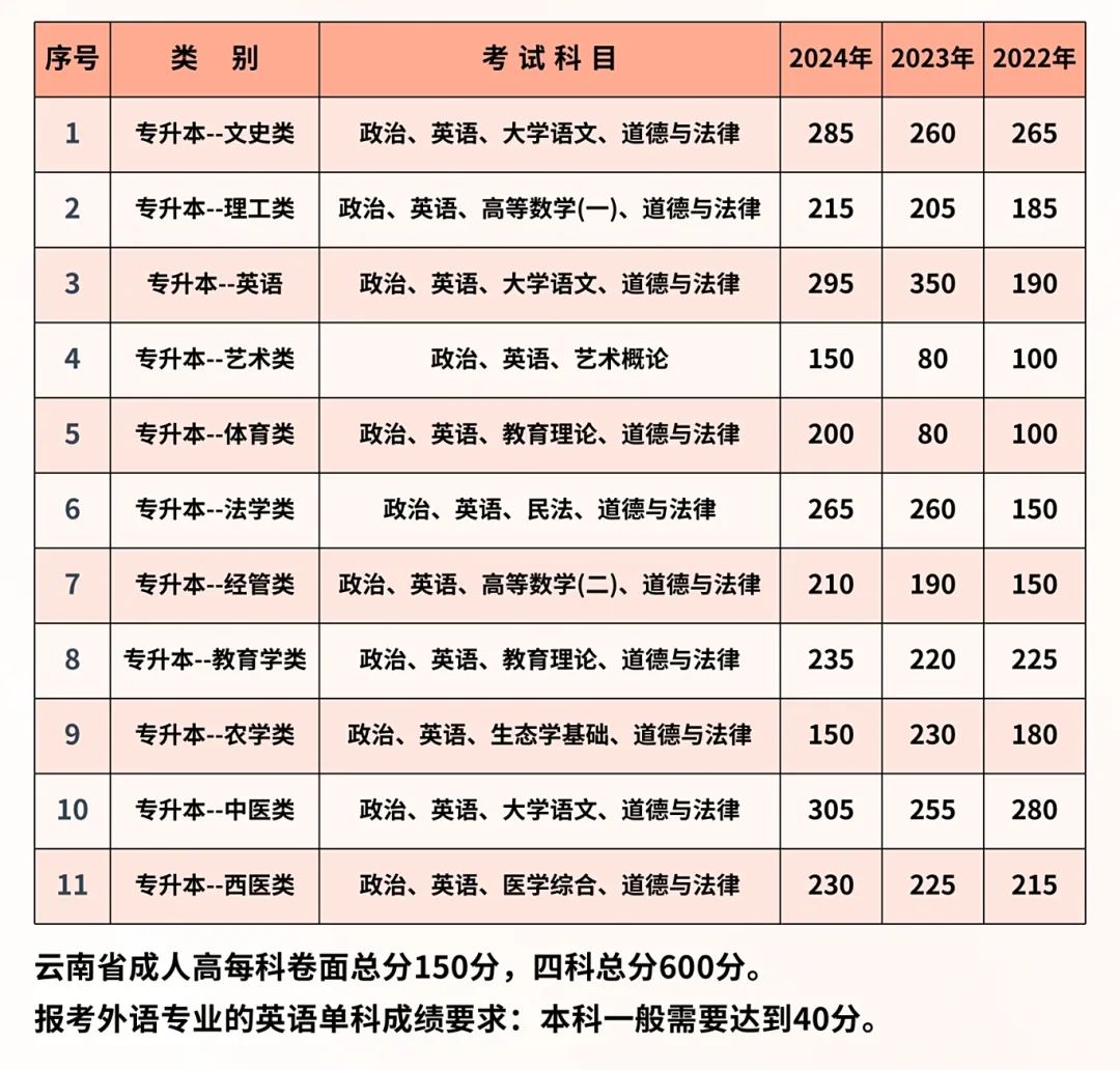 [副本]未命名 (9).jpg
