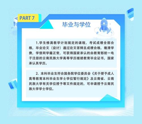 [副本][副本]2025年最新專業(yè)表 (3).jpg