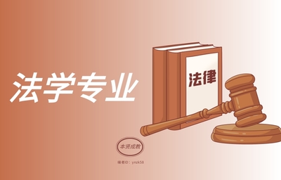[副本][副本]未命名 (2).jpg