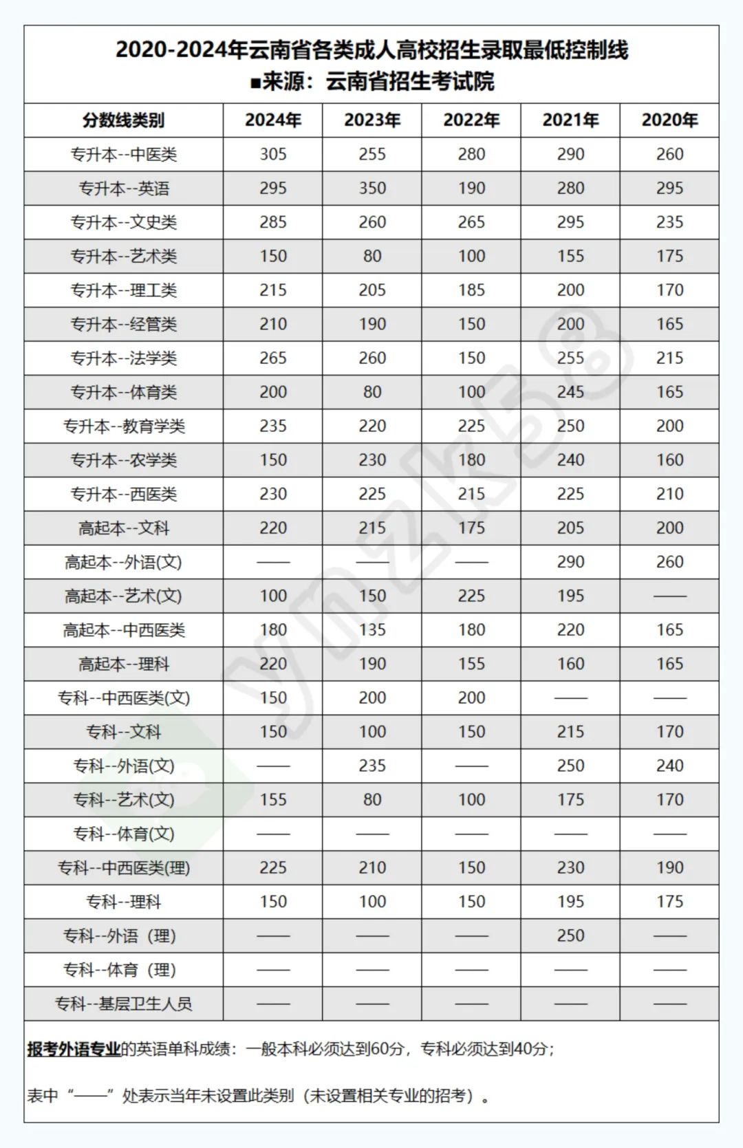 [副本][副本][副本][副本][副本][副本][副本][副本][副本][副本][副本][副本]未命名 (15).jpg