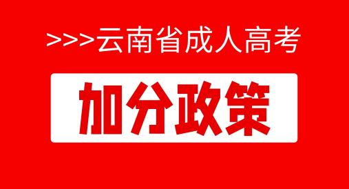 1625295268(1).png