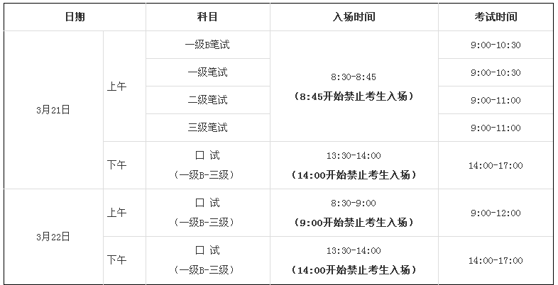 圖片1.png