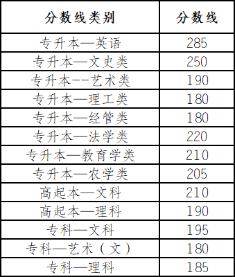 768b7bfb0b028243.png