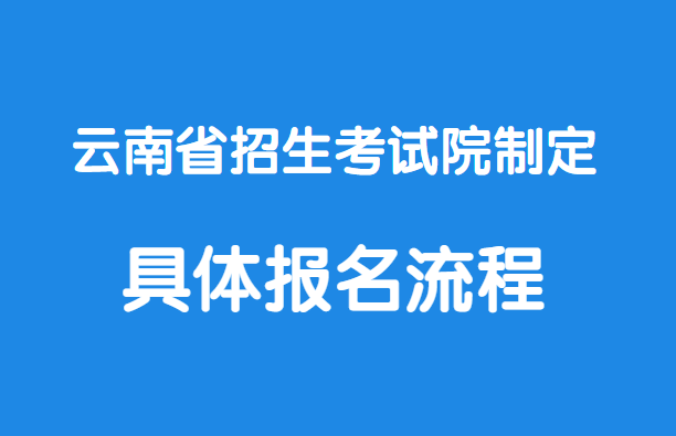 云南成人高考報名流程.jpg