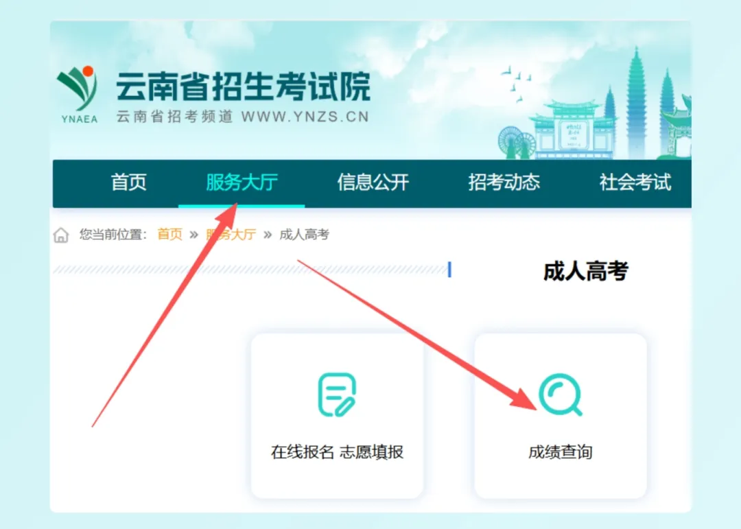 [副本][副本][副本][副本][副本][副本][副本][副本][副本][副本][副本]小紅書 3：4圖片 (2).jpg