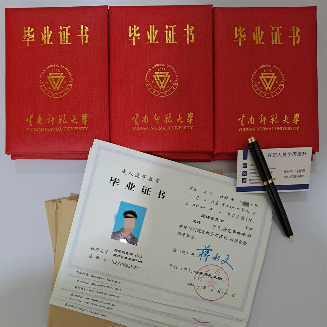 mmexport1618376030929.jpg