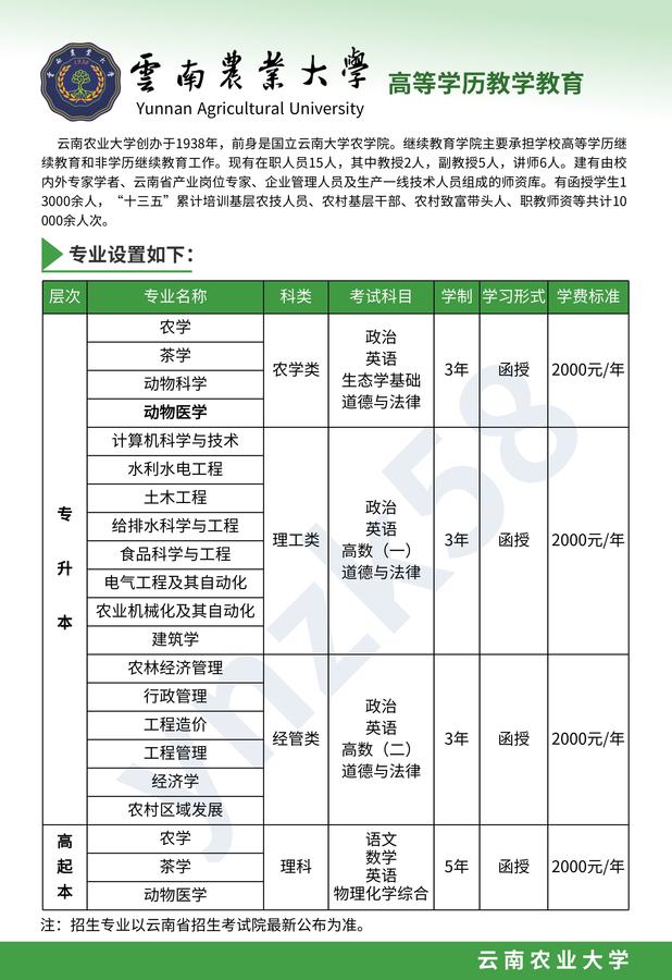 AAA云南农业大学 (2).jpg