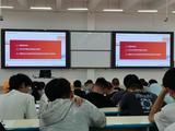 2026年上学期面授