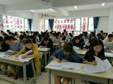 2019年昆明理工大学函授期末考试