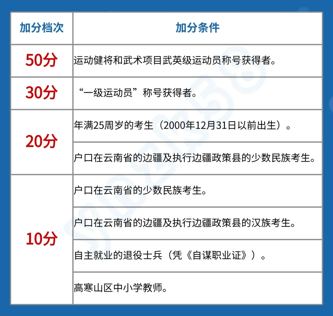 [副本][副本][副本][副本][副本][副本][副本][副本][副本][副本][副本]小红书 3：4图片 - 2025-08-05T155535.544.jpg